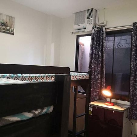 Anabelle Residence Dumaguete City Bagian luar foto