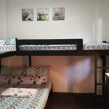 Anabelle Residence Dumaguete City Bagian luar foto